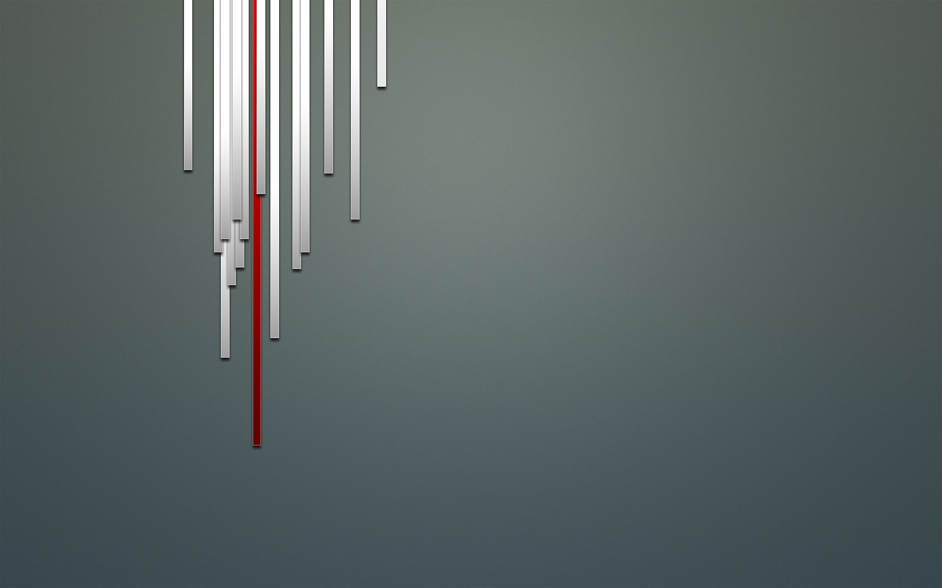 1920 x 1080 HD Wallpapers 2030